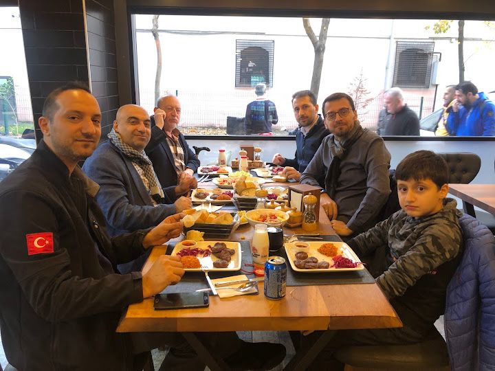 Yorum fotoğrafı 4