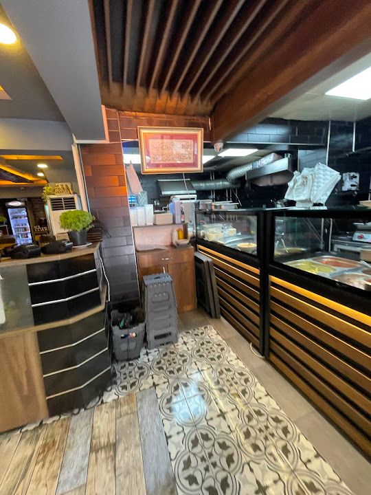 Yorum fotoğrafı 4