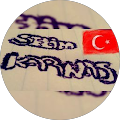 Selim Krns