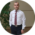 selim özdemir