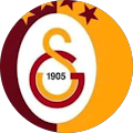 Selim Öztürk