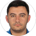 Selim öztürk