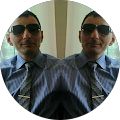 selim salim Ipek