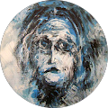 Selim Salla