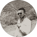 Selim Selim
