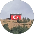 Selim Selimoğlu (CryptoDADAS)