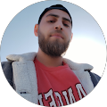 Selim serez