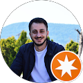 Selim Seven