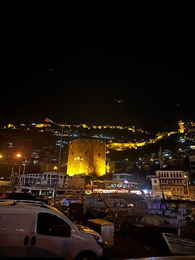 Yorum fotoğrafı 3