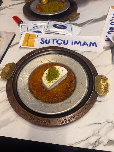 Yorum fotoğrafı 4