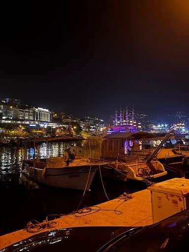 Yorum fotoğrafı 4