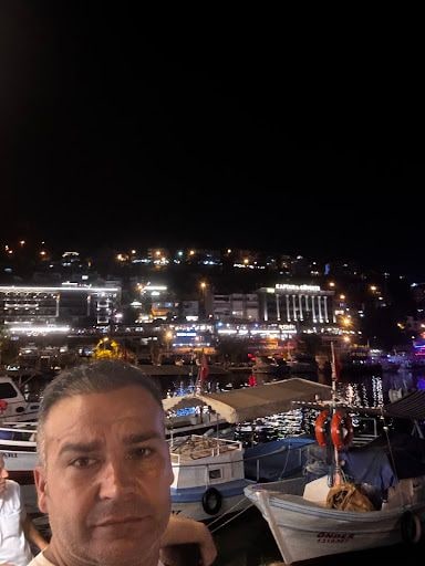 Yorum fotoğrafı 5