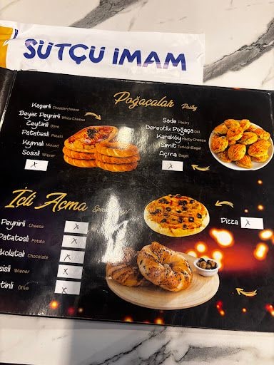 Yorum fotoğrafı 7