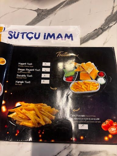 Yorum fotoğrafı 9