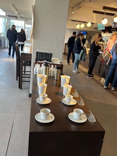 Yorum fotoğrafı 10