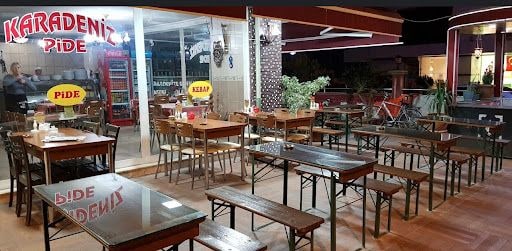 Yorum fotoğrafı 10