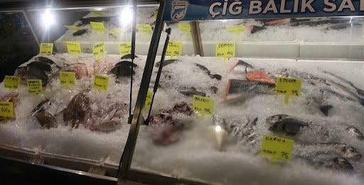 Yorum fotoğrafı 10