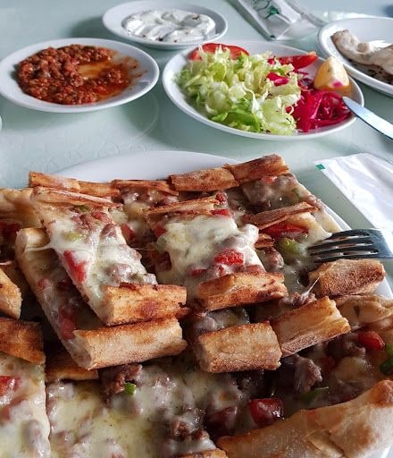Yorum fotoğrafı 4