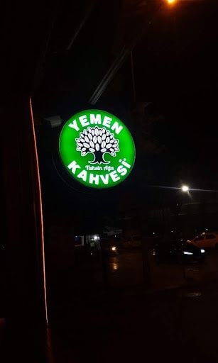 Fotoğraf 15