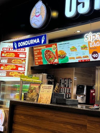 Yorum fotoğrafı 4