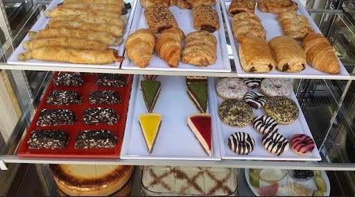 Fotoğraf 31