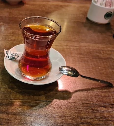 Fotoğraf 16