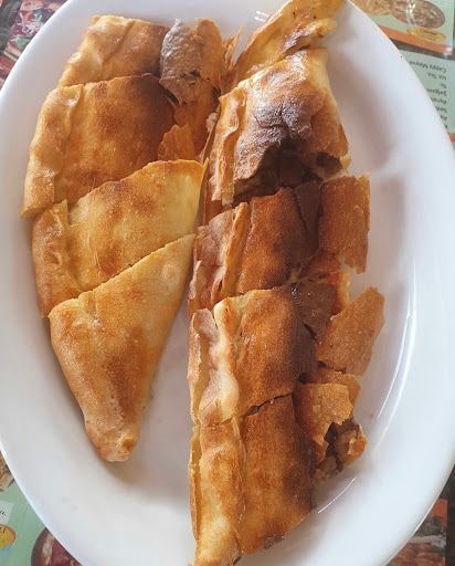 Yorum fotoğrafı 5
