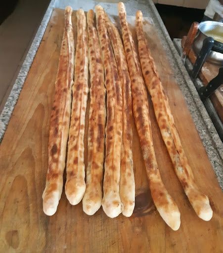 Yorum fotoğrafı 8