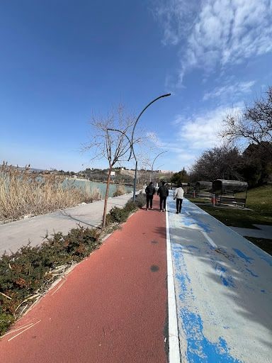 Yorum fotoğrafı 8