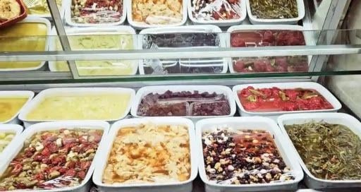Yorum fotoğrafı 8
