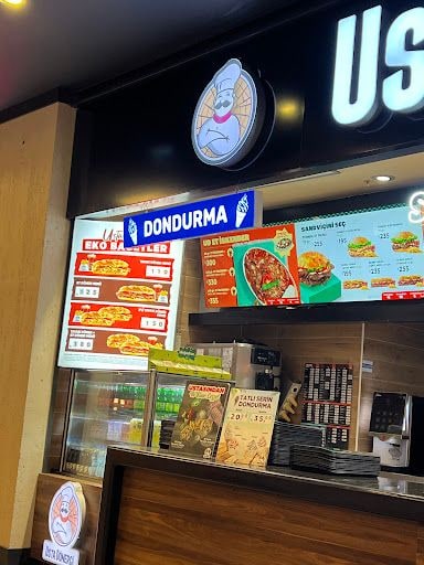 Yorum fotoğrafı 8