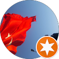 Selim Süleyman Sütcü