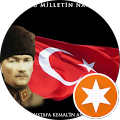 Selim Tahmaz