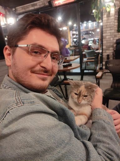 Fotoğraf 18