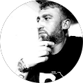 Selim Tuğlu