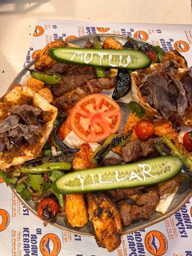 Yorum fotoğrafı 4