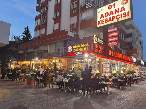 Yorum fotoğrafı 6