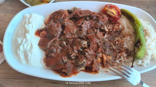 Yorum fotoğrafı 2