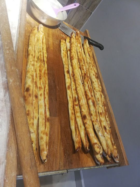 Fotoğraf 12