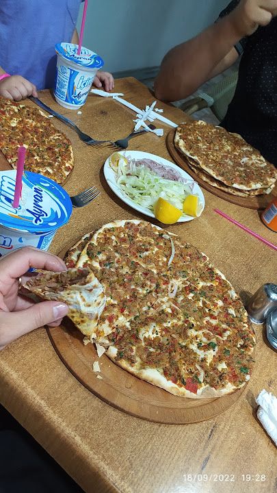 Yorum fotoğrafı 4