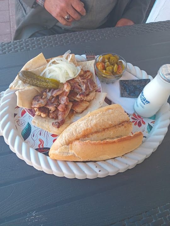 Fotoğraf 11