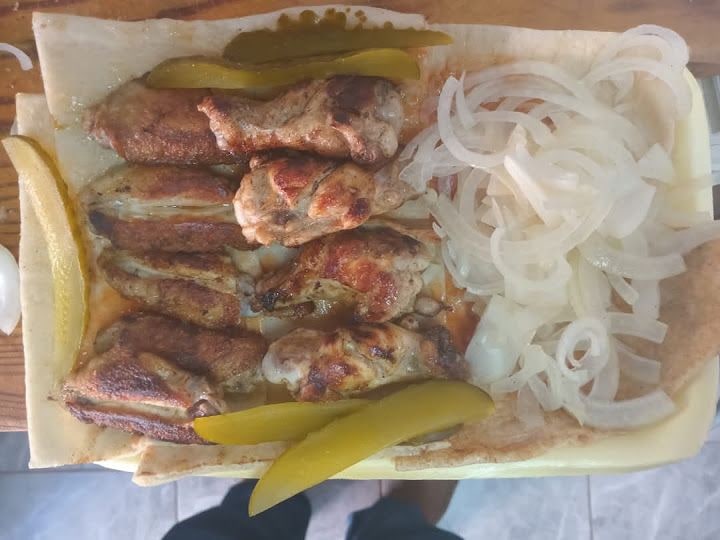 Fotoğraf 12