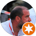 selim ustaoglu