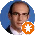 SELİM Uzun