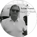 Selim Varon