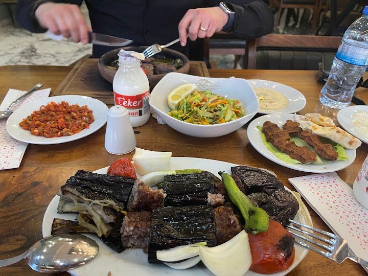 Yorum fotoğrafı 1