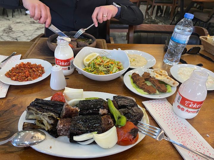 Yorum fotoğrafı 2