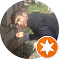 selim yaman