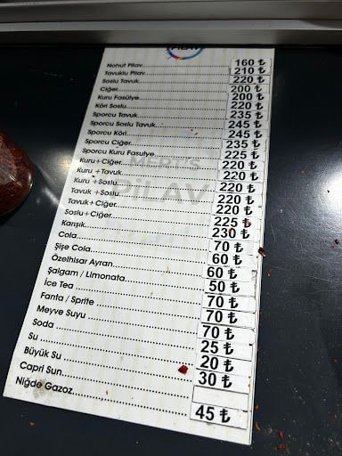 Fotoğraf 12
