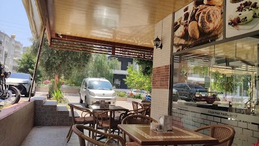 Yorum fotoğrafı 2